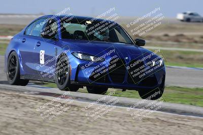 media/Nov-22-2025-Audi Club (Sat) [[8f6737ed73]]/D/Session 3 (Sunset)/